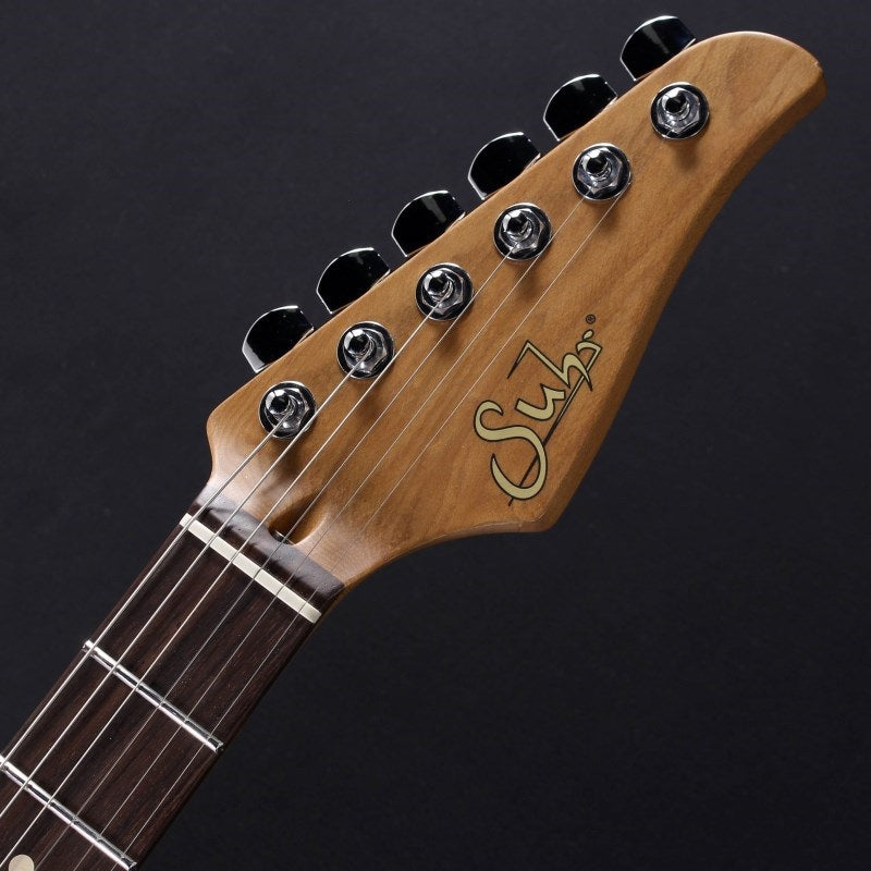 Classic_S_Roasted_Maple_with_EMG_(Firemist_Silver_Rosewood)_[Special_Price]_05