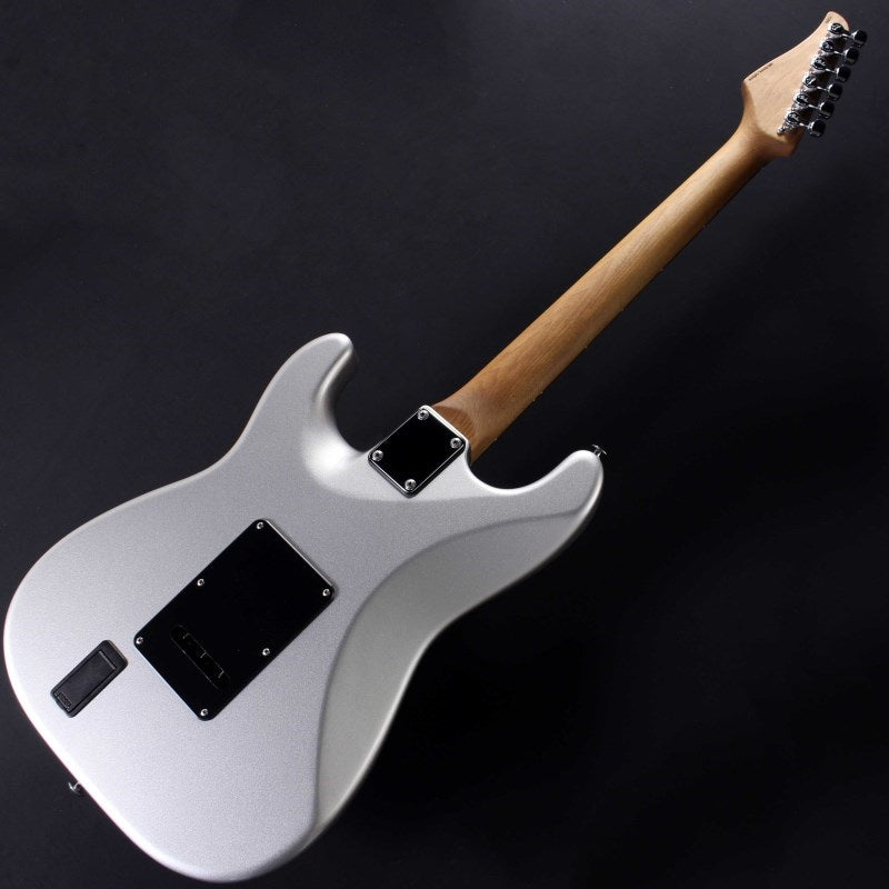 Classic_S_Roasted_Maple_with_EMG_(Firemist_Silver_Rosewood)_[Special_Price]_06