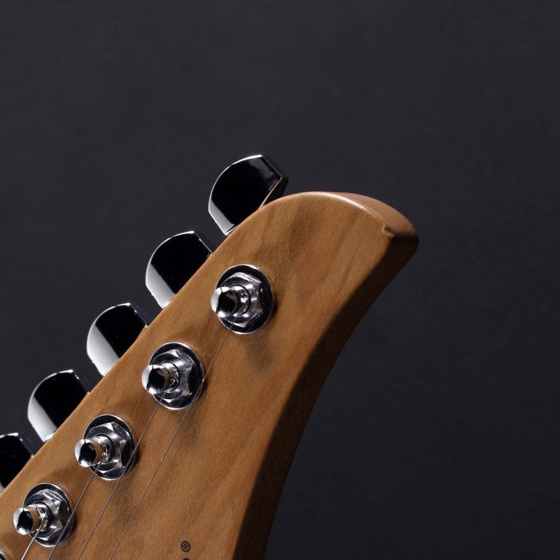 Classic_S_Roasted_Maple_with_EMG_(Firemist_Silver_Rosewood)_[Special_Price]_07