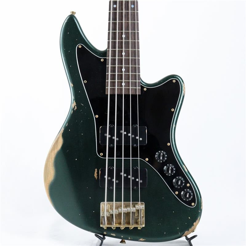 Classic_Style_JM_Bass_5_(Aged_Wald_Green)_01