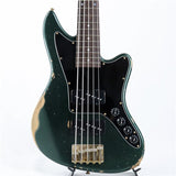 Classic_Style_JM_Bass_5_(Aged_Wald_Green)_01