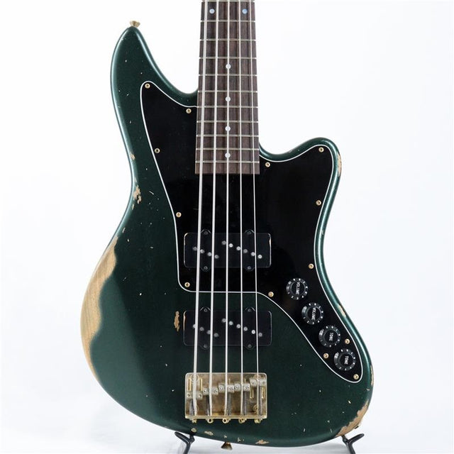 Classic_Style_JM_Bass_5_(Aged_Wald_Green)_01