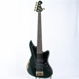Classic_Style_JM_Bass_5_(Aged_Wald_Green)_02