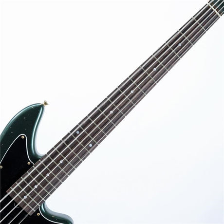 Classic_Style_JM_Bass_5_(Aged_Wald_Green)_03