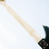 Classic_Style_JM_Bass_5_(Aged_Wald_Green)_07