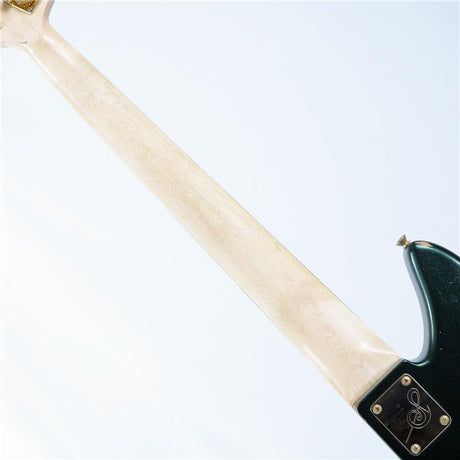 Classic_Style_JM_Bass_5_(Aged_Wald_Green)_07