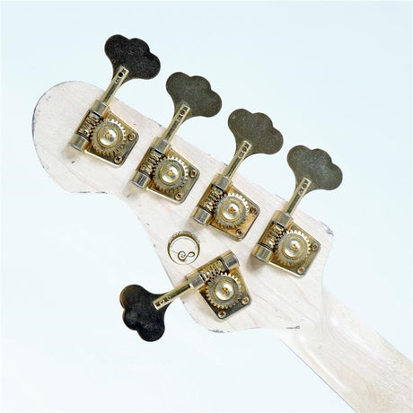 Classic_Style_JM_Bass_5_(Aged_Wald_Green)_08