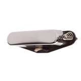 Classic_T-Neck_(Chrome)_01