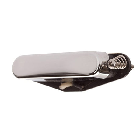 Classic_T-Neck_(Chrome)_01