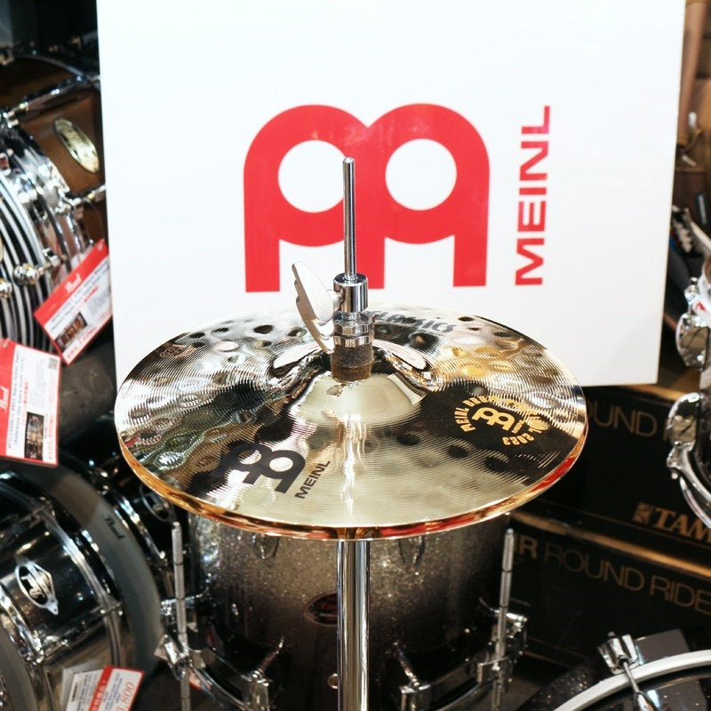 Classics_Custom_10_Mini_Hihats_[CC10MH]_[2023_MEINL_FACTORY_TOUR_selection_product]_01