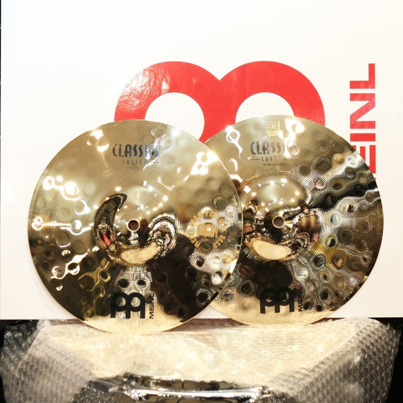 Classics_Custom_10_Mini_Hihats_[CC10MH]_[2023_MEINL_FACTORY_TOUR_selection_product]_02