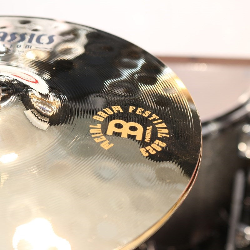 Classics_Custom_10_Mini_Hihats_[CC10MH]_[2023_MEINL_FACTORY_TOUR_selection_product]_03