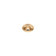 Classics_Custom_Bell_8_[CC8B-B]_01