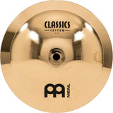 Classics_Custom_Bell_8_[CC8B-B]_01