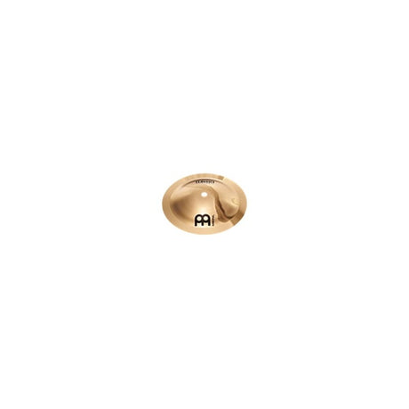 Classics_Custom_Bell_8_[CC8B-B]_01