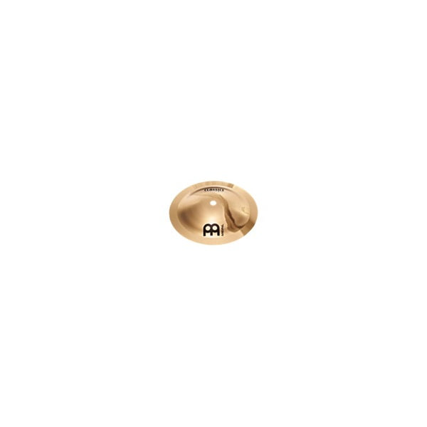Classics_Custom_Bell_8_[CC8B-B]_01