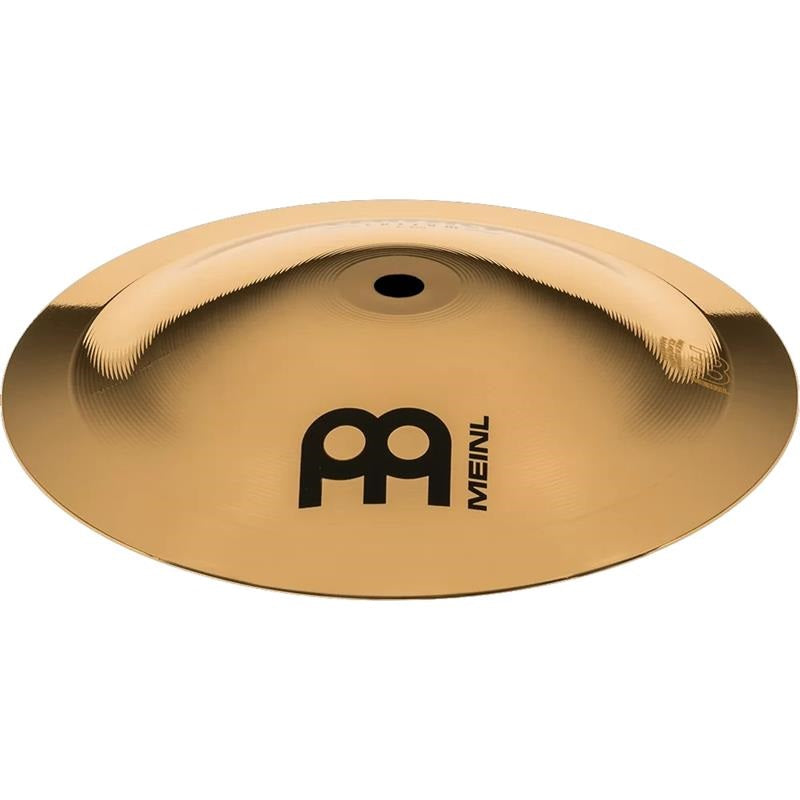 Classics_Custom_Bell_8_[CC8B-B]_02
