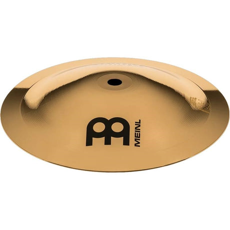 Classics_Custom_Bell_8_[CC8B-B]_02