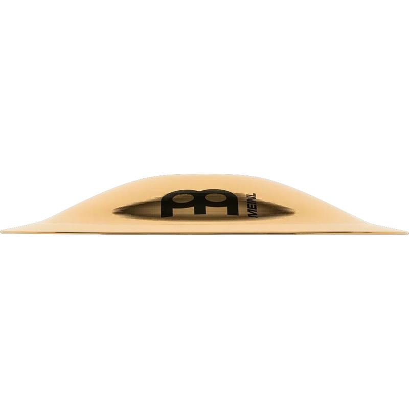 Classics_Custom_Bell_8_[CC8B-B]_03