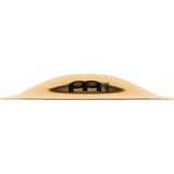 Classics_Custom_Bell_8_[CC8B-B]_03
