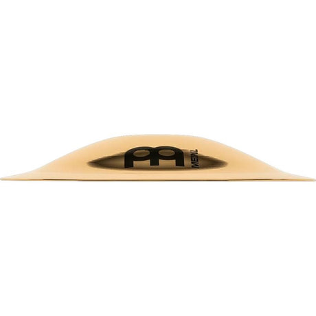 Classics_Custom_Bell_8_[CC8B-B]_03