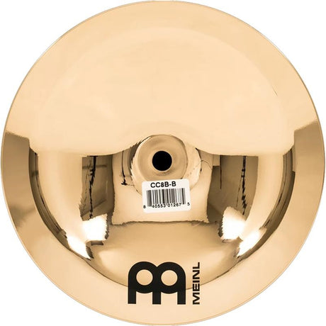 Classics_Custom_Bell_8_[CC8B-B]_04
