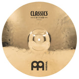 Classics_Custom_Brilliant_Thin_Crash_16_[CC16TC-B]_01