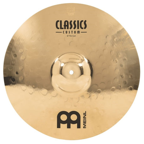 Classics_Custom_Brilliant_Thin_Crash_16_[CC16TC-B]_01