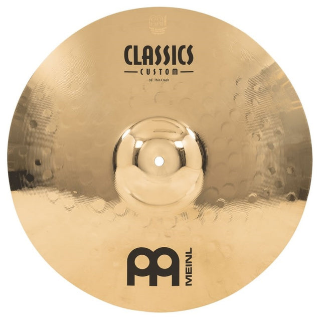 Classics_Custom_Brilliant_Thin_Crash_16_[CC16TC-B]_01