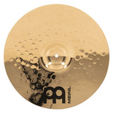 Classics_Custom_Brilliant_Thin_Crash_16_[CC16TC-B]_02