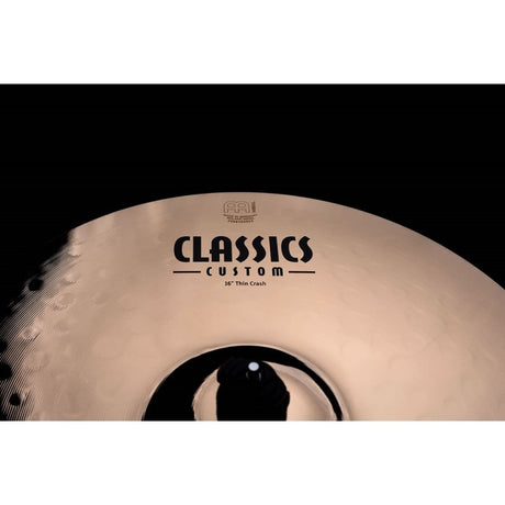 Classics_Custom_Brilliant_Thin_Crash_16_[CC16TC-B]_04