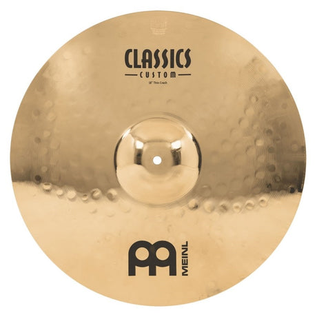 Classics_Custom_Brilliant_Thin_Crash_18_[CC18TC-B]_01