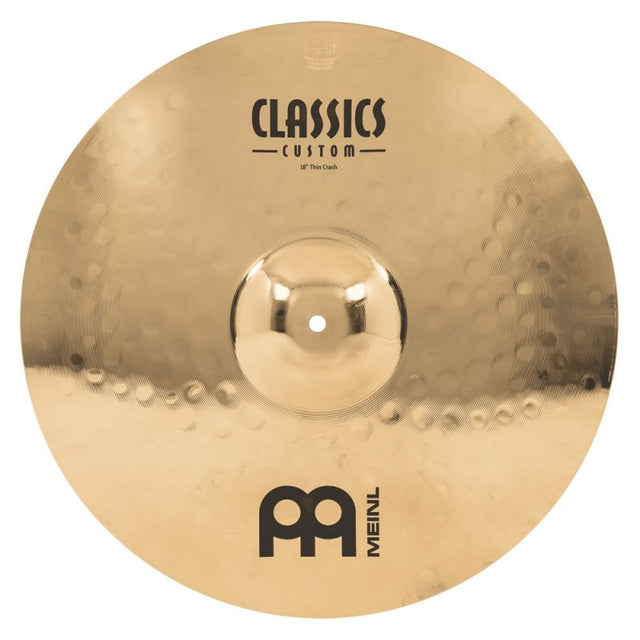 Classics_Custom_Brilliant_Thin_Crash_18_[CC18TC-B]_01