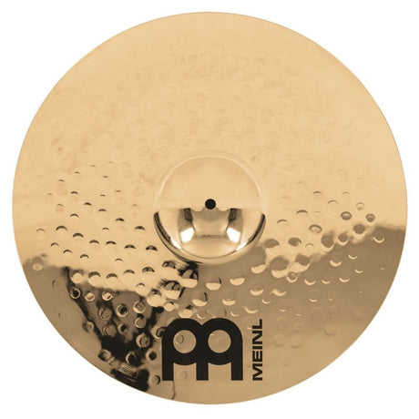 Classics_Custom_Brilliant_Thin_Crash_18_[CC18TC-B]_02