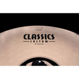 Classics_Custom_Brilliant_Thin_Crash_18_[CC18TC-B]_03
