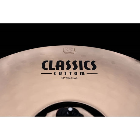 Classics_Custom_Brilliant_Thin_Crash_18_[CC18TC-B]_03