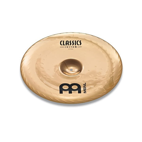 Classics_Custom_China_16_[CC16CH-B]_01