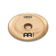 Classics_Custom_China_18_[CC18CH-B]_01