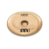 Classics_Custom_China_18_[CC18CH-B]_01