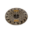 Classics_Custom_Dark_China_18_[CC18DACH]_01