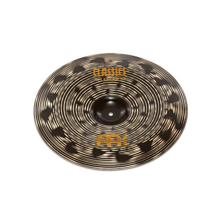 Classics_Custom_Dark_China_18_[CC18DACH]_01