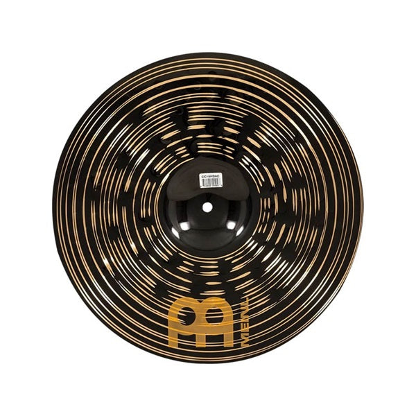 Classics_Custom_Dark_Heavy_Crash_16_[CC16HDAC]_05