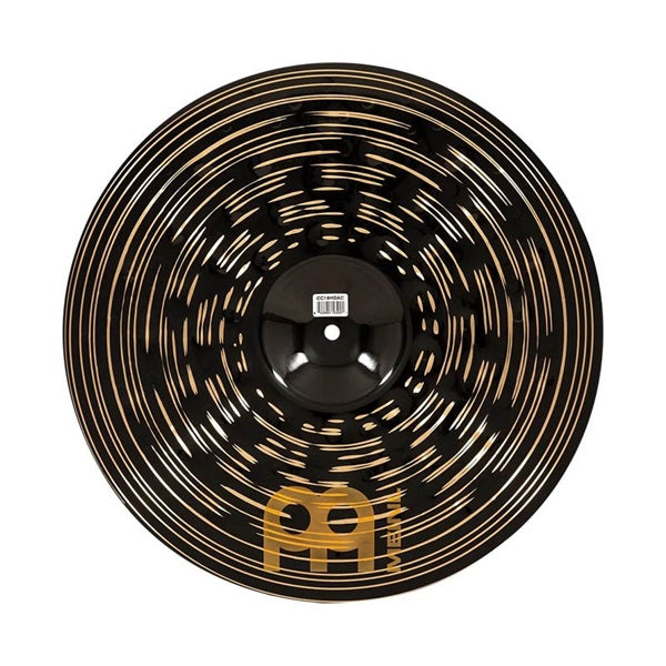 Classics_Custom_Dark_Heavy_Crash_18_[CC18HDAC]_05