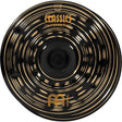 Classics_Custom_Dark_Hihats_13_[CC13DAH]_01