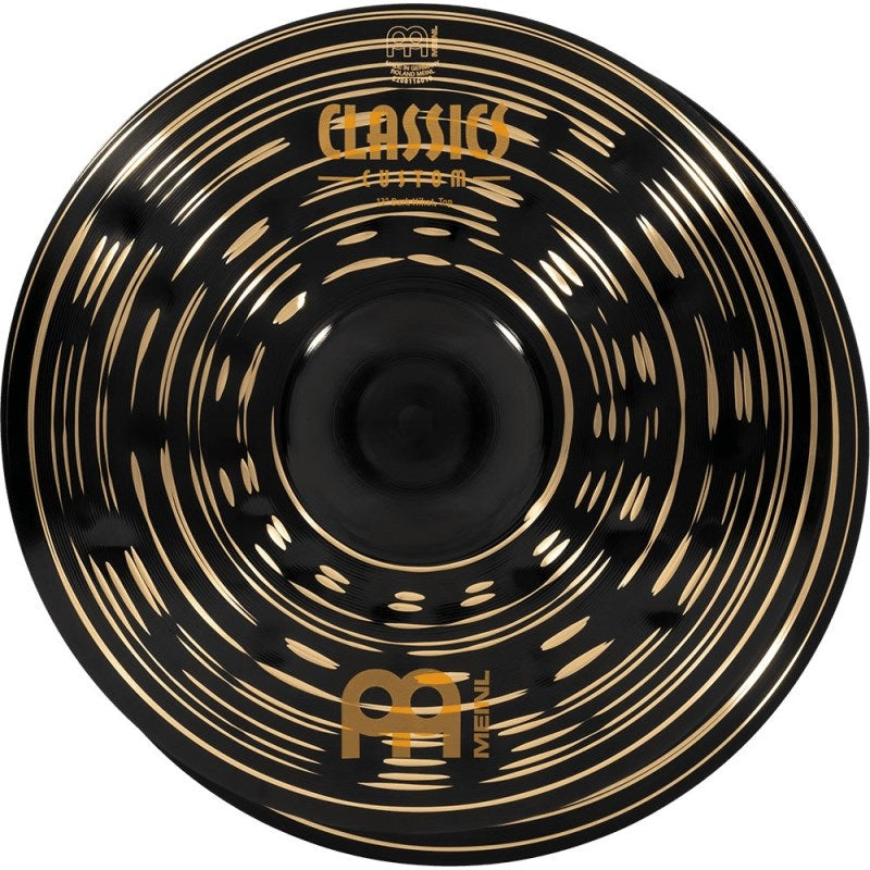 Classics_Custom_Dark_Hihats_13_[CC13DAH]_01