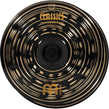 Classics_Custom_Dark_Hihats_13_[CC13DAH]_01