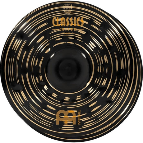 Classics_Custom_Dark_Hihats_13_[CC13DAH]_01