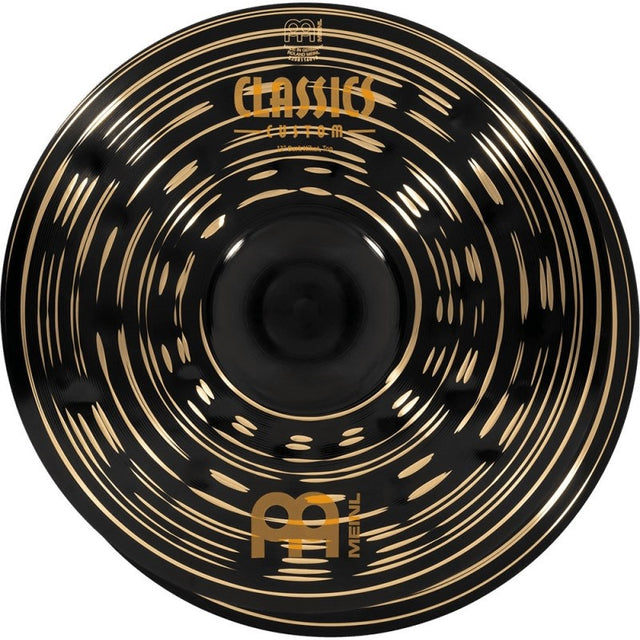 Classics_Custom_Dark_Hihats_13_[CC13DAH]_01