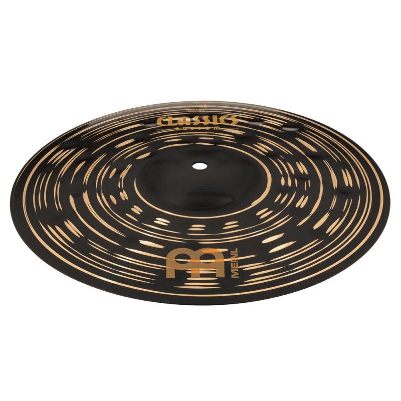Classics_Custom_Dark_Hihats_13_[CC13DAH]_02