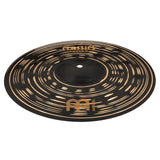 Classics_Custom_Dark_Hihats_13_[CC13DAH]_02
